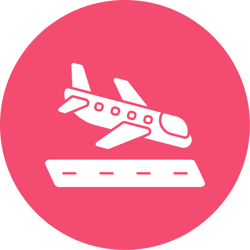 Home arrivals 10170320