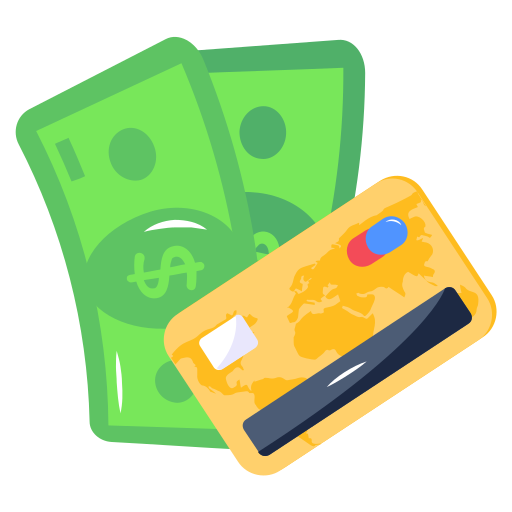 Home card payment 9119092