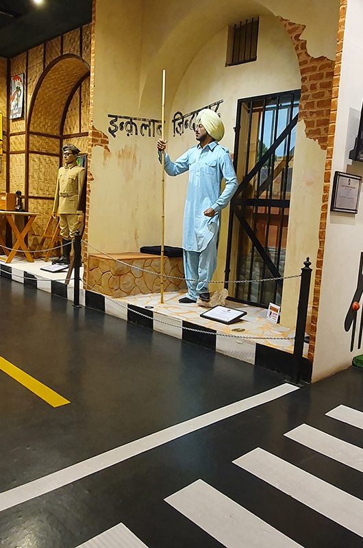 Home jaipur wax museum jaipur