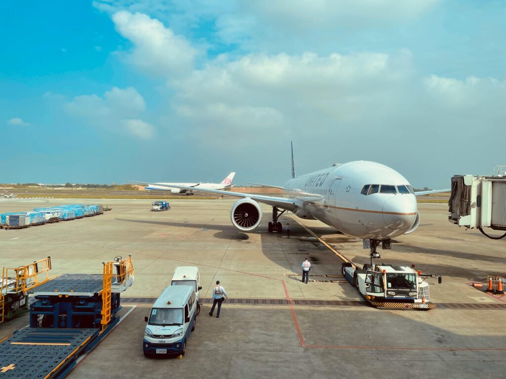 pexels kevin yang 1082993899 31386648