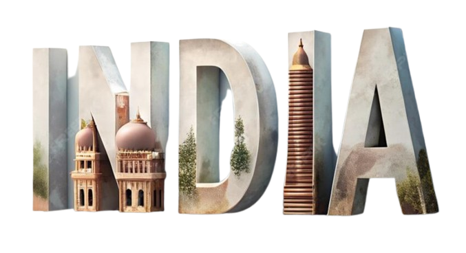 picture city with word india it 970907 9672 removebg preview