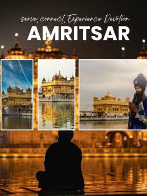 amritsar tour amritsar tour