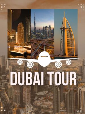 dubai tour dubai tour