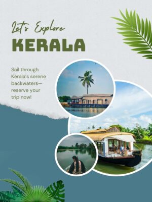 kerala tour kerala tour