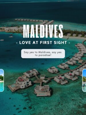 maldives our maldives our
