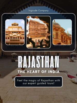 rajasthan our rajasthan our